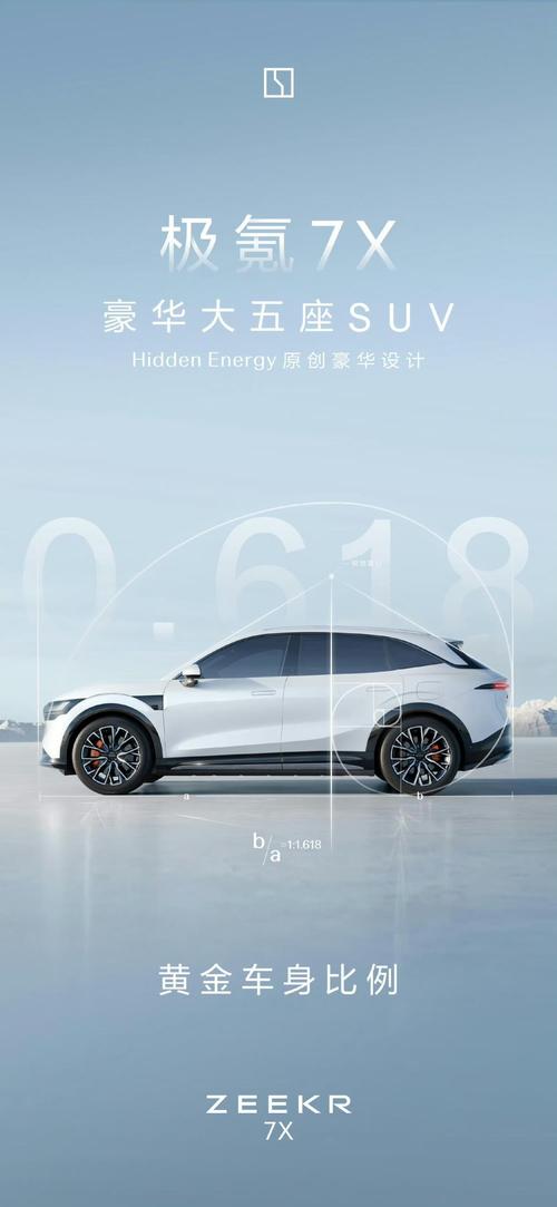 重庆渝北区裕迅泽企业管理咨询雪佛兰的品牌故事与传播，极氪X紧凑型SUV的时尚与科技